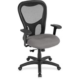 Eurotech Apollo Synchro High Back Chair