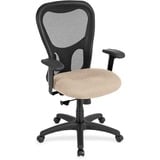 Eurotech Apollo Synchro High Back Chair