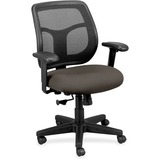 Eurotech Apollo Mt9400 Mesh Task Chair