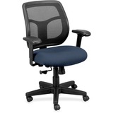 Eurotech Apollo Mt9400 Mesh Task Chair