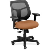 Eurotech Apollo Mt9400 Mesh Task Chair