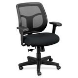 Eurotech Apollo Mt9400 Mesh Task Chair