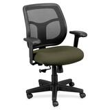 Eurotech Apollo Mt9400 Mesh Task Chair