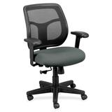 Eurotech Apollo Mt9400 Mesh Task Chair