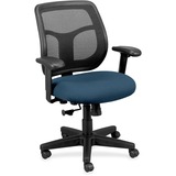 Eurotech Apollo Mt9400 Mesh Task Chair