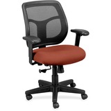 Eurotech Apollo Mt9400 Mesh Task Chair