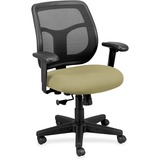 Eurotech Apollo Mt9400 Mesh Task Chair