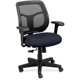Eurotech Apollo Mt9400 Mesh Task Chair