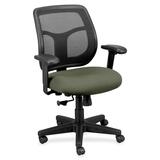 Eurotech Apollo Mt9400 Mesh Task Chair