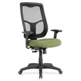 Eurotech Apollo Mthb94 Executive Chair