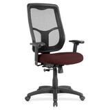 Eurotech Apollo Mthb94 Executive Chair
