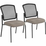 Eurotech Dakota 2 7014 Guest Chair
