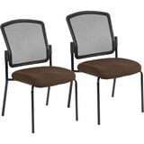 Eurotech Dakota 2 7014 Guest Chair