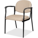 Eurotech Dakota Guest Chair with Arms