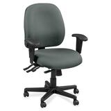 Eurotech 4x4 49802a Task Chair