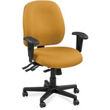Eurotech 4x4 49802a Task Chair