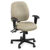 Eurotech 4x4 49802a Task Chair