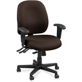Eurotech 4x4 49802a Task Chair