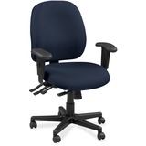 Eurotech 4x4 49802a Task Chair