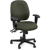 Eurotech 4x4 49802a Task Chair