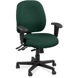 Eurotech 4x4 49802a Task Chair
