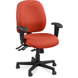 Eurotech 4x4 49802a Task Chair