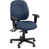 Eurotech 4x4 49802a Task Chair