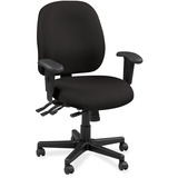 Eurotech 4x4 49802a Task Chair