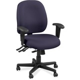Eurotech 4x4 49802a Task Chair