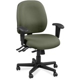 Eurotech 4x4 49802a Task Chair