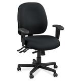 Eurotech 4x4 49802a Task Chair