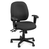 Eurotech 4x4 49802a Task Chair