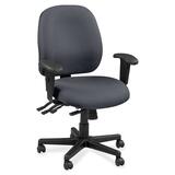 Eurotech 4x4 49802a Task Chair