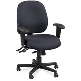 Eurotech 4x4 49802a Task Chair