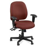 Eurotech 4x4 49802a Task Chair