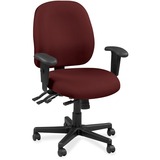 Eurotech 4x4 49802a Task Chair