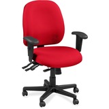 Eurotech 4x4 49802a Task Chair