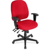 Eurotech 4x4 Task Chair