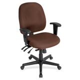 Eurotech 4x4 498sl Task Chair