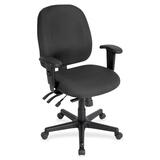 Eurotech 4x4 498sl Task Chair