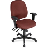 Eurotech 4x4 498sl Task Chair