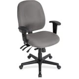 Eurotech 4x4 Task Chair