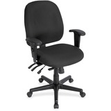 Eurotech 4x4 498sl Task Chair