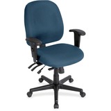 Eurotech 4x4 498sl Task Chair