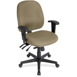 Eurotech 4x4 498sl Task Chair
