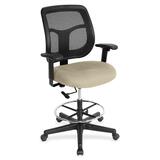 Eurotech Apollo Dft9800 Drafting Stool