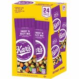 Kars Sweet N Salty Mix