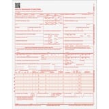 Tops Cms-1500 Laser Printer Forms