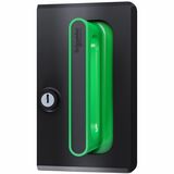 Apc by Schneider Electric Thermal Containment Door Lock