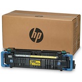 Hp Laserjet Fuser Kit 110v C1n54a